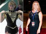 Tonya Harding