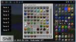 Too Many Items