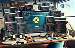 Too Many Open Files