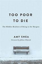 Too Poor