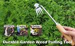 Tool for Weeding