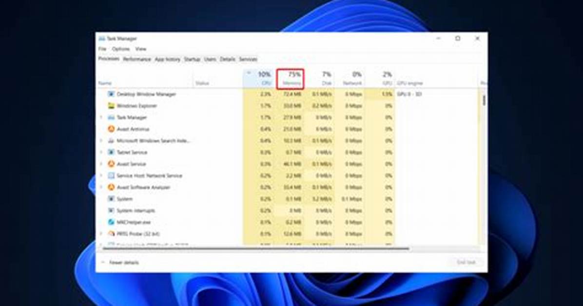 Tool Simulating Ram Usage [Closed]