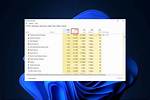 Tool Simulating Ram Usage [Closed]