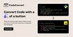 Tool to Convert Python Code to Be Pep8 Compliant