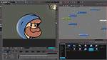 Toonboom