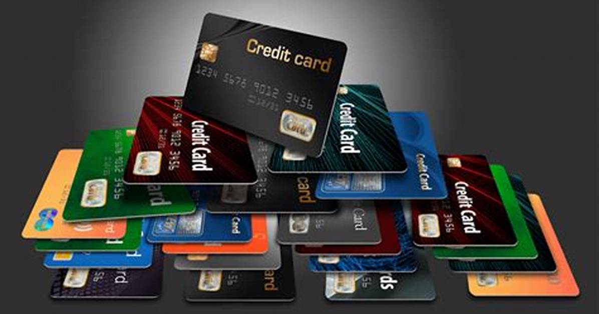 Top-10 Best Credit Cards for Sports Fans 2020