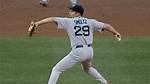 Top 10 Best Mlb Draft Steals of All Time