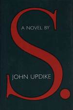 Top 10 John Updike Books
