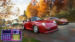 Top 10 Racing Games