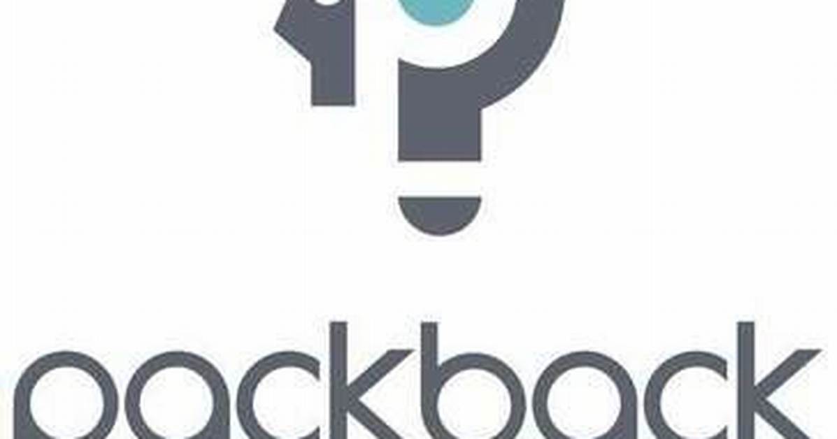 Top 3 Features Making Packback the Best E-Learning Tool