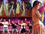 Top 5: Star Studded Songs