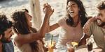 Top 9 Beach Drinking Games of 2023 {Must Try}