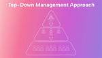 Top-Down Approach - Documentation for Bmc Service Level Management 19.02