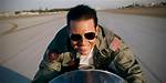 Top Gun 3: Cruise Control—Buckle up for Maverick’s Midlife Crisis!