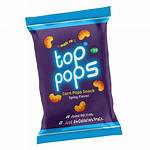 Top Pops