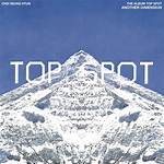 Top Spot