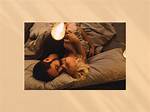 Top Ten: Winter Sex Positions