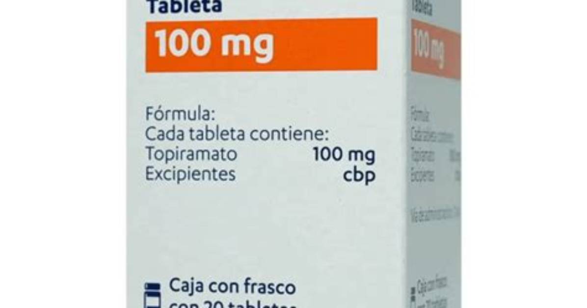 Topamax