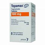 Topamax