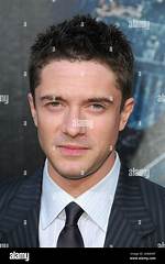 Topher Grace