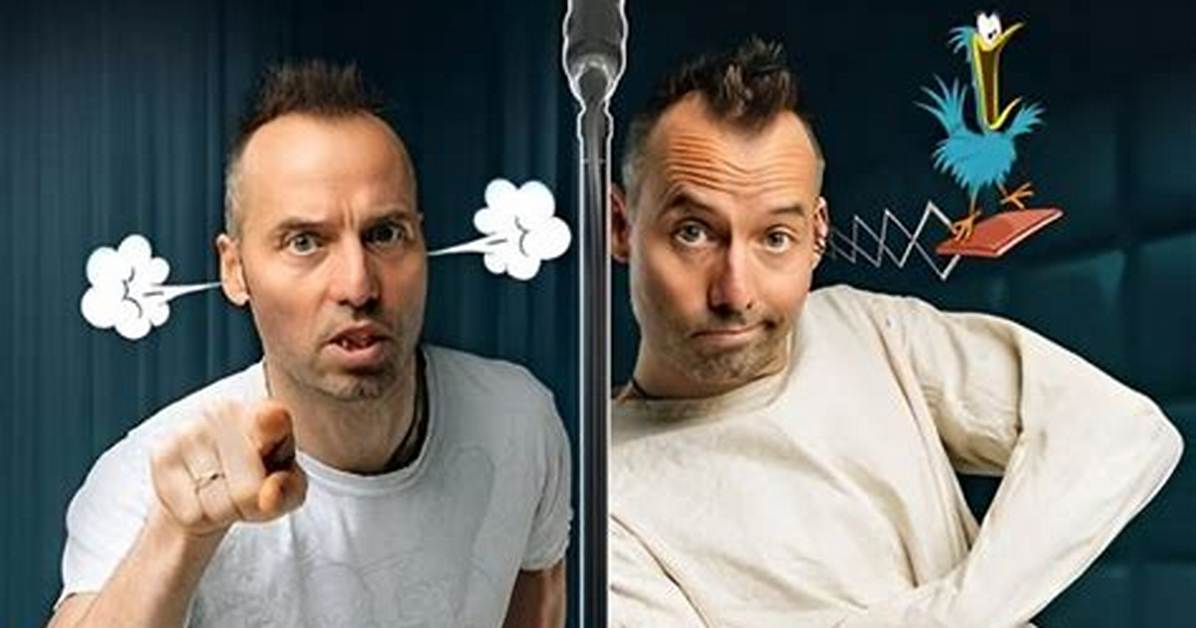 Torben Chris