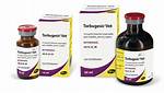 Torbugesic for Dogs