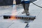 Torch Down Roofing
