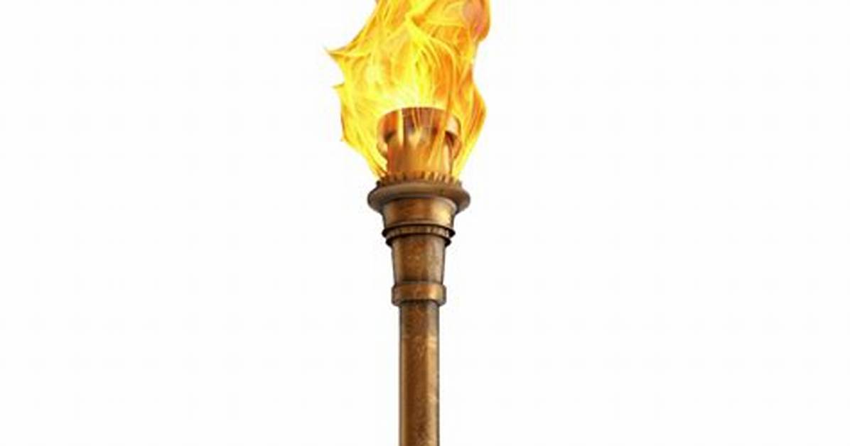 Torch