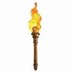Torch