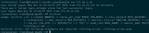 Torchrun Command Not Found for Distributed Training, Does It Need to Be Installed Separetely?