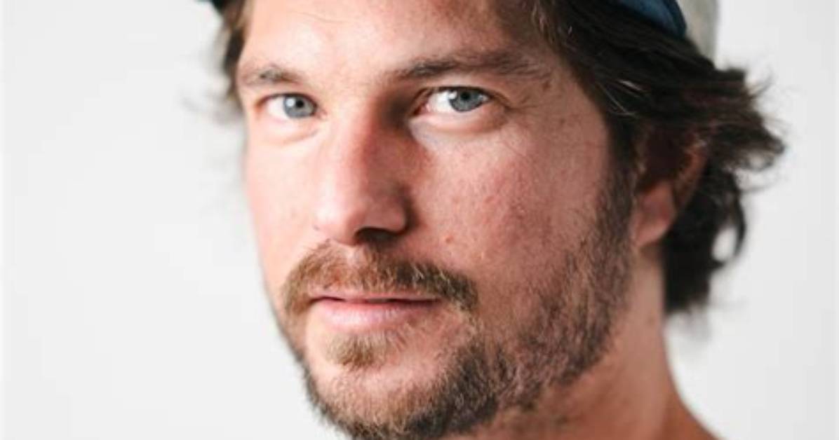 Torey Pudwill