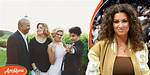 Tori Kelly's Parents Influenced Her Career and Later Separated