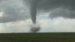 Tornado
