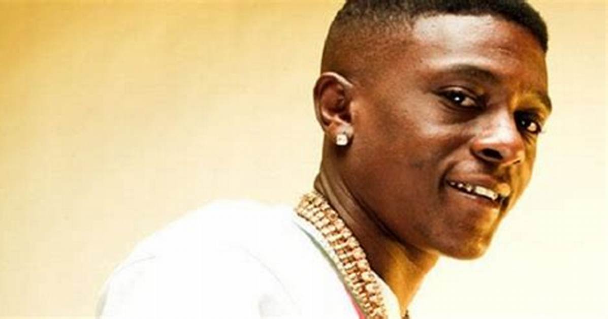 Torrence Hatch Net Worth