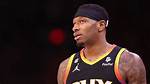 Torrey Craig