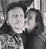 Torrey Devitto and Will Estes Announce Relationship