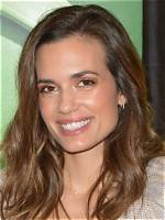 Torrey Devitto Bio (Wiki)