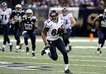Torrey Smith