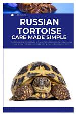 Tortoise's Covering