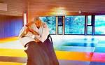 Toshiro Suga