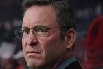 ‘Total Anxiety’: Clint Malarchuk Reflects on Ptsd After Adam Johnson’s Death