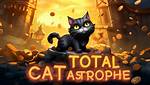 Total Catastrophe