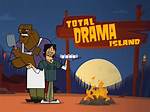 Total Drama