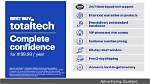 Total Tech Membership