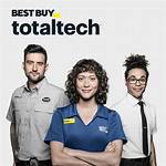 Total Tech Support