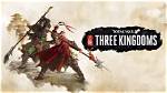 Total War: Three Kingdoms – Getting Started as the Han Empire
