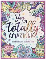 Totally Positive
