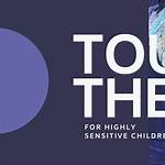 Touch the Third ___ (Approach a Sensitive Issue in Politics)
