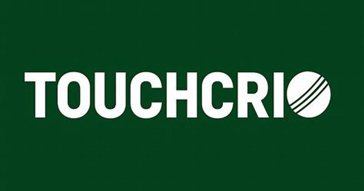 Touchcric. Com Login Safely, Analysis & Comments