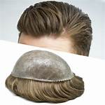 Toupee